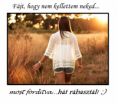 /album/kepes-idezetek-/feltoltve-22-png/